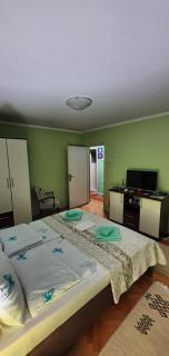 Apartman Centar - Bijeljina - 8