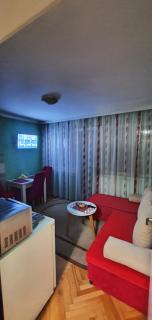 Apartman Centar - Bijeljina - 5