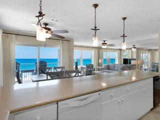 Emerald Dunes 301 by Newman-Dailey - Destin - 8