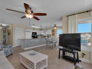 Emerald Dunes 301 by Newman-Dailey - Destin - 6