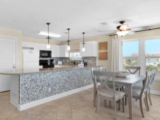 Emerald Dunes 301 by Newman-Dailey - 4