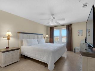 Emerald Dunes 301 by Newman-Dailey - Destin - 2