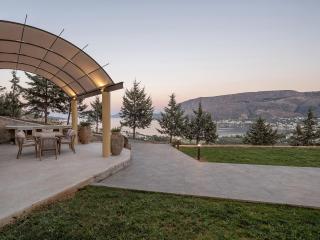Mondethea vantage point home - Chania - 8