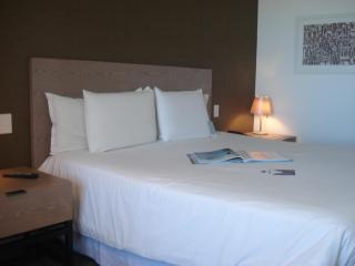 Mercure Montevideo Punta Carretas - Montevideo - 7