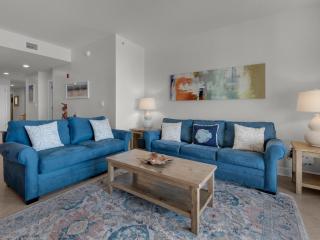 San Remo Condominium 207 by Newman-Dailey - Santa Rosa Beach - 8