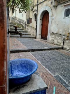 Le Due Sorelle - 4