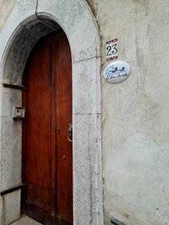 Le Due Sorelle - 3