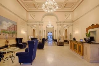GH Palazzo Suite & SPA - Livorno - 2