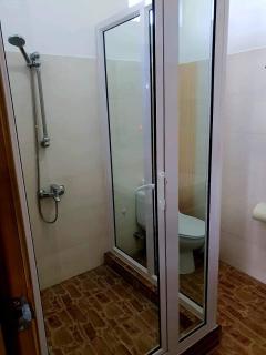 3 Bed Appartment Pereybere - Pereybere - 8