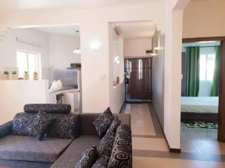 3 Bed Appartment Pereybere - Pereybere - 6