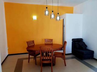 3 Bed Appartment Pereybere - Pereybere - 4