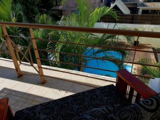 3 Bed Appartment Pereybere - Pereybere - 3