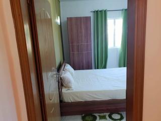 3 Bed Appartment Pereybere - Pereybere - 1