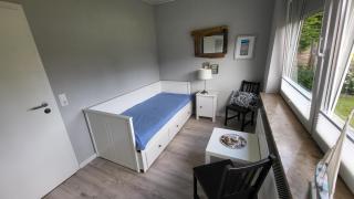Auszeit! - Büdelsdorf - 5