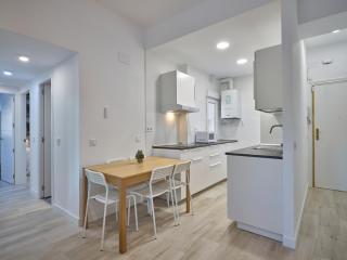 NEW Apto 3 DORMITORIOS 15 min a Sol en metro - Madrid - 8