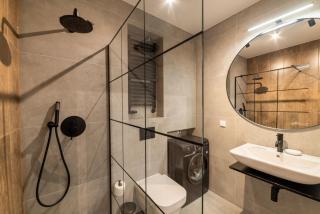 Mennica Residence Luxury Location - Varsavia - 8