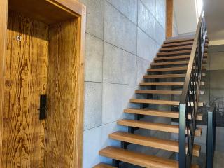 Apartamenty Zander - 6