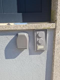 Apartamento Armães - 2