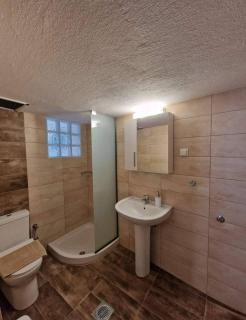Xanthiotis Apartments - Skala Rachoniou - 2