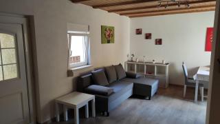 Ferienhaus Senft - 9