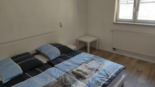 Ferienhaus Senft - 3