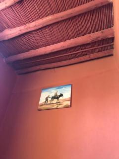 GITE TAGMA - Berkane - 8