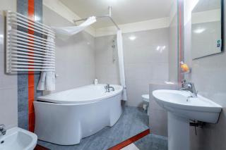 Essence Of Lodz-145m!Central-Secured-Comfy18ppl!&FreeParking - Łódź - 7