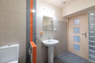 Essence Of Lodz-145m!Central-Secured-Comfy18ppl!&FreeParking - Łódź - 5