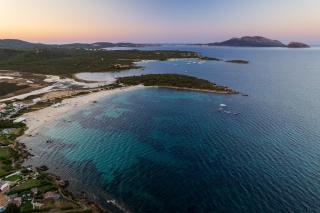 WLofts 11, 12 & 14 by Klodge - Olbia - 3