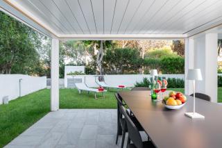 WLofts 11, 12 & 14 by Klodge - Olbia - 9