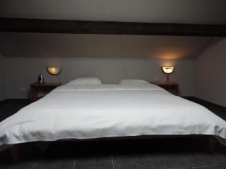 Thermae Grimbergen Hotel - Grimbergen - 9