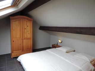 Thermae Grimbergen Hotel - 4