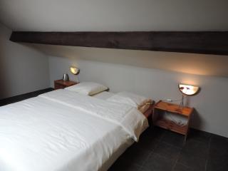 Thermae Grimbergen Hotel - Grimbergen - 3