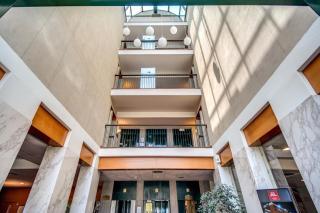 Hotel Della Rotonda - Saronno - 7