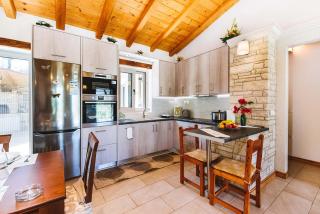 Aristea Villa by PaxosRetreats - Gaios (Passo) - 8