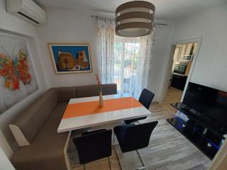 Apartment Sandra - Dubrovnik - 8