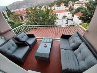 Apartment Sandra - Dubrovnik - 9
