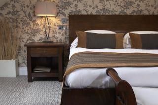 Mandolay Hotel Guildford - Guildford - 8
