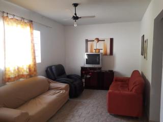 Casa em Olímpia - Olímpia - 1