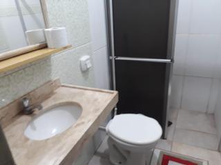Casa em Olímpia - Olímpia - 3