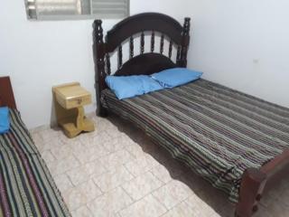 Casa em Olímpia - Olímpia - 4