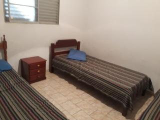 Casa em Olímpia - Olímpia - 6