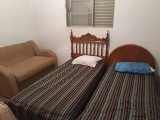 Casa em Olímpia - Olímpia - 5