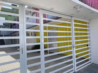 Loft container central c/ estacionamento - Pelotas - 8