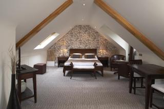 Mandolay Hotel Guildford - Guildford - 7