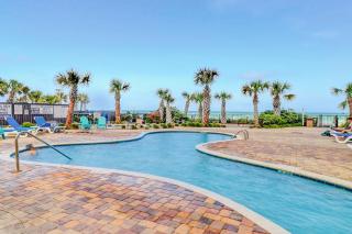 Palace 1210 - Myrtle Beach - 8