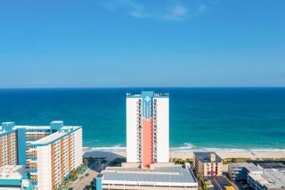 Palace 1210 - Myrtle Beach - 6