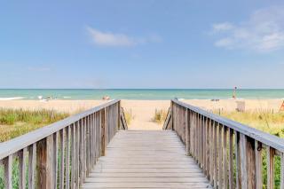 Palace 1210 - Myrtle Beach - 4