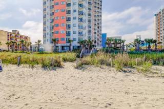 Palace 1210 - Myrtle Beach - 3