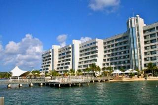 Apartamento en Sun Rise con Vista al Mar y Playa Privada - San Andrés - 7